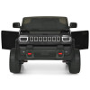 Jeep Дитячий електромобіль Джип Bambi JJ2500EBLR-2(24V)