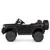 Jeep Дитячий електромобіль Джип Bambi JJ2500EBLR-2(24V)