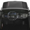 Jeep Дитячий електромобіль Джип Bambi JJ2500EBLR-2(24V)