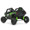 Детский электромобиль Багги Bambi JS330EBLR-2-5(24V)
