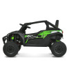 Детский электромобиль Багги Bambi JS330EBLR-2-5(24V)