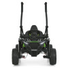 Детский электромобиль Багги Bambi JS330EBLR-2-5(24V)