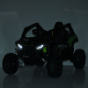 Детский электромобиль Багги Bambi JS330EBLR-2-5(24V)