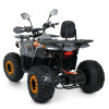 Детский электроквадроцикл Profi HB-EATV1450F-P-11-7(MP3) V2