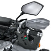 Детский электроквадроцикл Profi HB-EATV1450F-P-11-7(MP3) V2