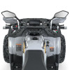 Детский электроквадроцикл Profi HB-EATV1450F-P-11-7(MP3) V2