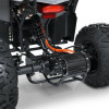 Детский электроквадроцикл Profi HB-EATV1450F-P-11-7(MP3) V2