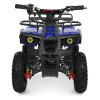 Квадроцикл HB-ATV1000AS-4