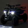 Квадроцикл HB-ATV1000AS-4