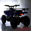 Квадроцикл HB-ATV1000AS-4