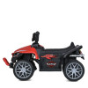 Детский квадроцикл Bambi M 5730ELR-3