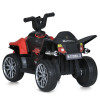 Детский квадроцикл Bambi M 5730ELR-3