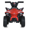 Детский квадроцикл Bambi M 5730ELR-3
