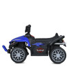 Дитячий квадроцикл Bambi M 5730ELR-4