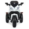 Детский мотоцикл Bambi M 4840ALR-1