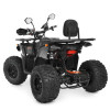 Дитячий електроквадроцикл Profi HB-EATV1450F-P-2(MP3) V2