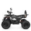 Дитячий електроквадроцикл Profi HB-EATV1450F-P-2(MP3) V2