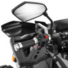 Дитячий електроквадроцикл Profi HB-EATV1450F-P-2(MP3) V2