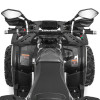 Дитячий електроквадроцикл Profi HB-EATV1450F-P-2(MP3) V2