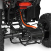 Дитячий електроквадроцикл Profi HB-EATV1450F-P-2(MP3) V2