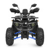 Квадроцикл HB-EATV1450H-2-4(MP3) V2