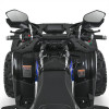 Квадроцикл HB-EATV1450H-2-4(MP3) V2