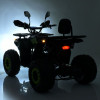 Квадроцикл HB-EATV1450H-2-4(MP3) V2
