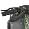 Детский электроквадроцикл Profi HB-FFA1000-11-5(MP3)