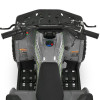 Детский электроквадроцикл Profi HB-FFA1000-11-5(MP3)