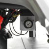 Детский электроквадроцикл Profi HB-FFA1000-11-5(MP3)