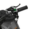 Детский электроквадроцикл Profi HB-FFA1000-11-5(MP3)