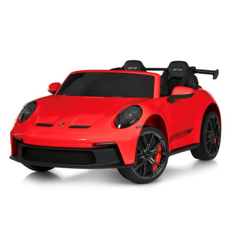 Машина M 6111EBLR-3(24V)