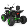 Детский электроквадроцикл Profi HB-FC1450-2-5(MP3)