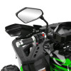 Детский электроквадроцикл Profi HB-FC1450-2-5(MP3)