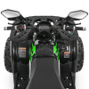 Детский электроквадроцикл Profi HB-FC1450-2-5(MP3)