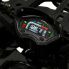 Детский электроквадроцикл Profi HB-FC1450-2-5(MP3)