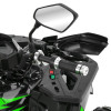Детский электроквадроцикл Profi HB-FC1450-2-5(MP3)