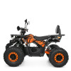 Детский электроквадроцикл Profi HB-FC1450-2-7(MP3)