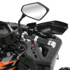 Детский электроквадроцикл Profi HB-FC1450-2-7(MP3)