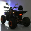 Детский электроквадроцикл Profi HB-FC1450-2-7(MP3)