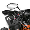 Детский электроквадроцикл Profi HB-FC1450-2-7(MP3)