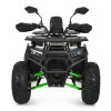 Квадроцикл HB-FFN1450-2-5(MP3)