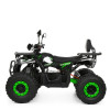 Квадроцикл HB-FFN1450-2-5(MP3)
