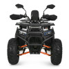 Квадроцикл HB-FFN1450-2-7(MP3)