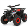 Детский электроквадроцикл Profi HB-FFA1000-2-3