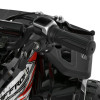 Детский электроквадроцикл Profi HB-FFA1000-2-3