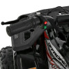 Детский электроквадроцикл Profi HB-FFA1000-2-3