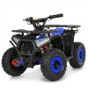 Детский электроквадроцикл Profi HB-FFA1000-2-4