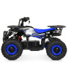 Детский электроквадроцикл Profi HB-FFA1000-2-4