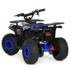 Детский электроквадроцикл Profi HB-FFA1000-2-4